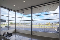 6_10_Athy_Place__10a_-34-800-800-80