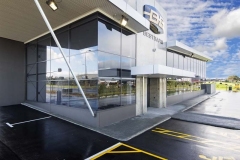 6_10_Athy_Place__15_-35-800-800-80