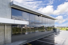 6_10_Athy_Place__16_-36-800-800-80-1