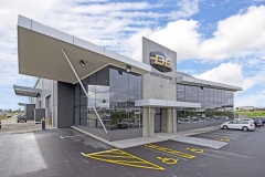 6_10_Athy_Place__7_-32-800-800-80