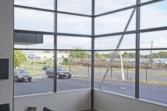 6_10_Athy_Place__9_-33-800-800-80