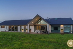 Whitford_House_of_the_year_low_res_WM_2-72-800-800-80-1