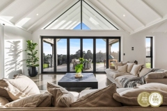 Whitford_House_of_the_year_low_res_WM_39_min-74-800-800-80