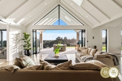 Whitford_House_of_the_year_low_res_WM_46_min-75-800-800-80