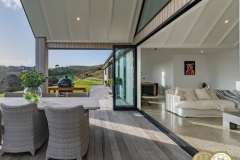 Whitford_House_of_the_year_low_res_WM_49_min-76-800-800-80