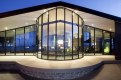 TG_3_3583_002-22-800-800-80