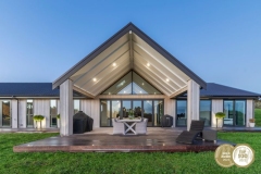 Whitford_House_of_the_year_low_res_WM_13_min-73-800-800-80