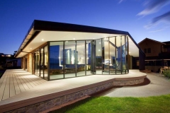 TG_3_3583_001-21-800-800-80