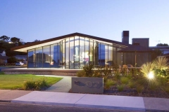 TG_3_3583_003-23-800-800-80