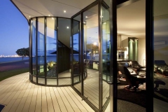 TG_3_3583_004-24-800-800-80