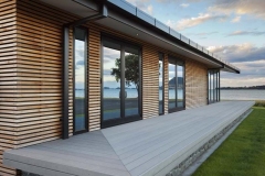 TG_3_3583_005-25-800-800-80