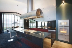 TG_3_3583_007-27-800-800-80