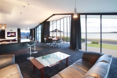 TG_3_3583_008-28-800-800-80