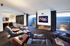 TG_3_3583_009-29-800-800-80