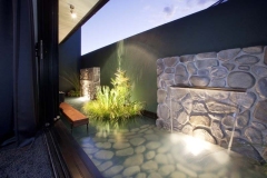 TG_3_3583_010-30-800-800-80