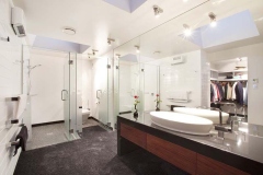 TG_3_3583_011-31-800-800-80