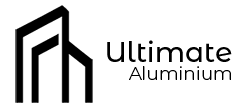 Ultimate Aluminium